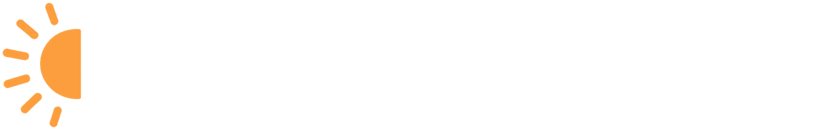 Supported Trip